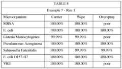 Figure imgf000080_0001