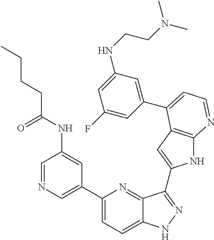 Figure US10206909-20190219-C00473