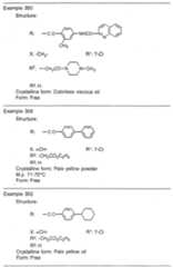 Figure imgf000347_0001