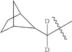 Figure US10361381-20190723-C01803