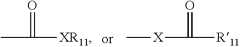 Figure US08431693-20130430-C00042