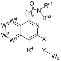 Figure imgf000255_0001