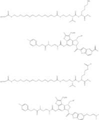 Figure US07691962-20100406-C00075