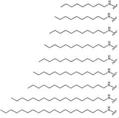 Figure A2006800297880060C1