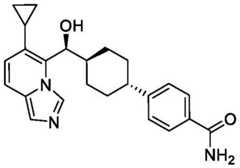 Figure RE-GDA0003303574510002412