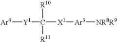Figure US07060723-20060613-C00009