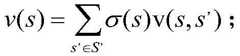 Figure BDA0002371980970000081