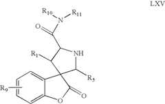 Figure US07737174-20100615-C00070