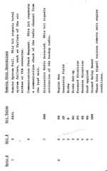 Figure imgf000052_0001