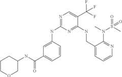 Figure US08440822-20130514-C00182