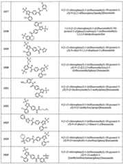 Figure imgf000446_0001