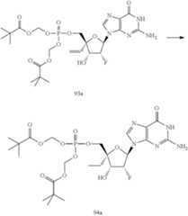 Figure US10464965-20191105-C00281