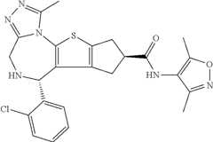 Figure US11766443-20230926-C00129