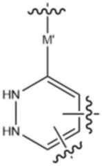 Figure BDA0004113777320000033