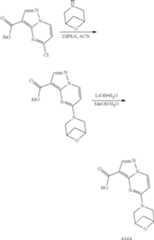 Figure US11807636-20231107-C03530