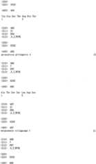 Figure RE-ISB0000195685460001711