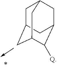 Figure US08809540-20140819-C00049