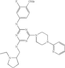 Figure US07238692-20070703-C00652