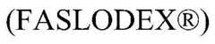 Figure BDA0003840818650000504