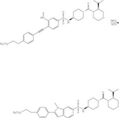 Figure US08697739-20140415-C00192