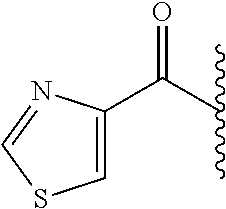 Figure US08653070-20140218-C00069
