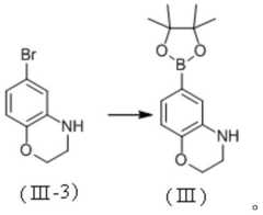 Figure BDA0000699011070000092