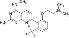 Figure S2006800298090D00732