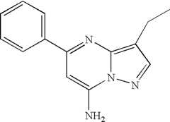 Figure US08580782-20131112-C00612