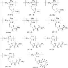 Figure BDA00001906038500121