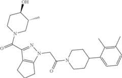 Figure US12091405-20240917-C00093