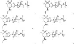 Figure BDA0002268634580001233