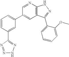 Figure US07626021-20091201-C00284