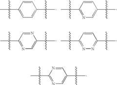 Figure US07160876-20070109-C00005