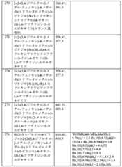 Figure 2025513455000353