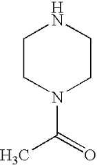 Figure US07238692-20070703-C00711