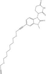 Figure US11485750-20221101-C02353