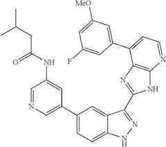 Figure US09738638-20170822-C02336