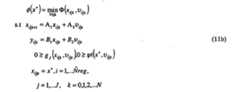 Figure imgb0134