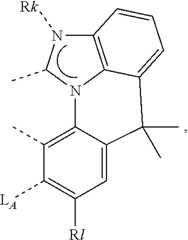 Figure US12084465-20240910-C00075