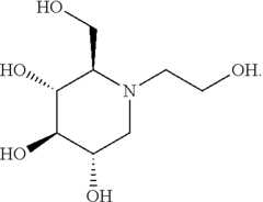 Figure US10894787-20210119-C00042