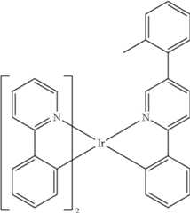 Figure US09882151-20180130-C00226