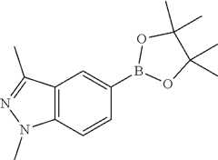 Figure US10640503-20200505-C00088