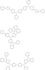 Figure US11228002-20220118-C00059