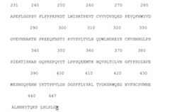 Figure 105123965-A0305-02-0036-6