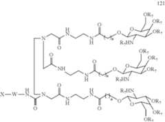 Figure US10351852-20190716-C00087