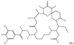 Figure imgf000041_0001