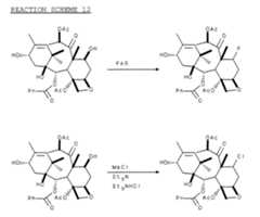Figure imgf000036_0001