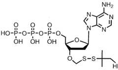 Figure imgf000228_0003