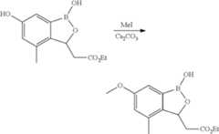 Figure US08343944-20130101-C00175