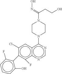 Figure US10011600-20180703-C00126
